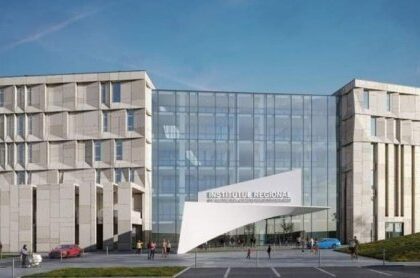 prea devreme pentru institutul inimii de la iasi ce spune despre acesta ministrul sanatatii aflat in oras vedem la anul 6933881dbce56