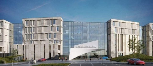 prea devreme pentru institutul inimii de la iasi ce spune despre acesta ministrul sanatatii aflat in oras vedem la anul 6933881dbce56