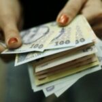 premierul bolojan spulbera orice speranta nu avem loc de crestere a salariului minim 6932ee90a1b7a