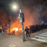 presedintele bulgariei cere demisia guvernului dupa protestele violente fata de proiectul de buget 6930515c345ee