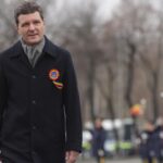 presedintele nicusor dan ii cheama la cotroceni la discutii pe magistratii nemultumiti de actul de justitie 693b0c5c30793