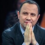 presedintele pnt cd aurelian pavelescu a votat ce mesaj le transmite romanilor video 693584c5cd9fa