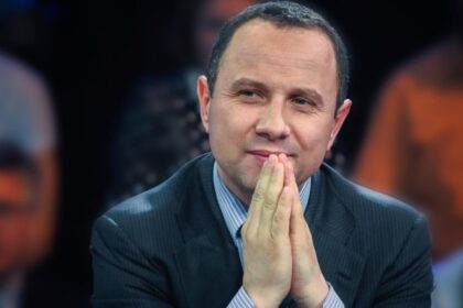 presedintele pnt cd aurelian pavelescu a votat ce mesaj le transmite romanilor video 693584c5cd9fa