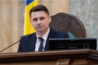 presedintele senatului despre motiunea de cenzura reprezinta un test pentru coalitie 69400a092ec02