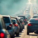 presiunea industriei auto salveaza motoarele clasice cu ardere interna ue da inapoi in planul sau de a le interzice pana in 2035 6942fb2810b71