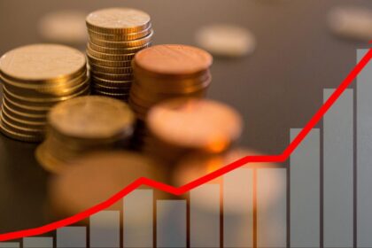 presiunea inflatiei in 2025 romanii abandoneaza brandurile cunoscute in favoarea marcilor ieftine 693fd8bf1be41