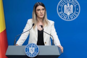 presiuni tot mai mari pentru rezista de la mediu sindicatul muresul din apele romane ii cere demisia pentru situatia de la barajul paltinu 692f12bc5b6f9