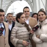 presshub averea afacerile si firmele inactive din jurul ancai alexandrescu 69308ac532958