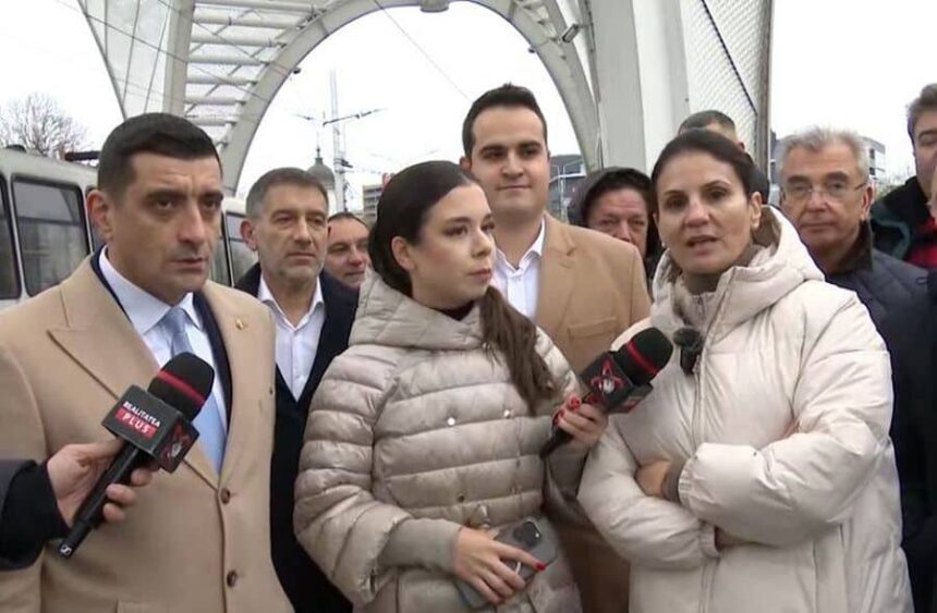 presshub averea afacerile si firmele inactive din jurul ancai alexandrescu 69308ac532958