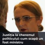 presshub instanta suprema in frunte cu lia savonea a decis ca banicioiu ramane cu casa din spania si cu banii patru judecatori i au crezut pe martorii liviu dragnea si cristi burci 6939826262cb4