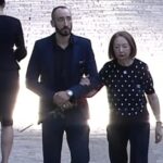 presupusul iubit cu 50 de ani mai tanar al rodicai stanoiu rupe tacerea ce fel de relatie a fost intre cei doi 69442da4e1b6b