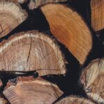 pretul lemnelor de foc in 2025 cu cat vinde romsilva metrul cub si unde sunt cele mai mici preturi 6946d53fcaa56