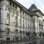 primaria capitalei se imprumuta cu 50 de milioane de lei pentru a acoperi restantele la termoficare 694255fae1f17