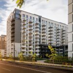 prime kapital 4 proiecte rezidentiale 1 613 apartamente finalizate si intabulate doar 10 disponibile acum p 693c011fba2a8