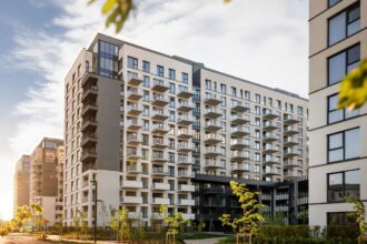 prime kapital 4 proiecte rezidentiale 1 613 apartamente finalizate si intabulate doar 10 disponibile acum p 693c011fba2a8