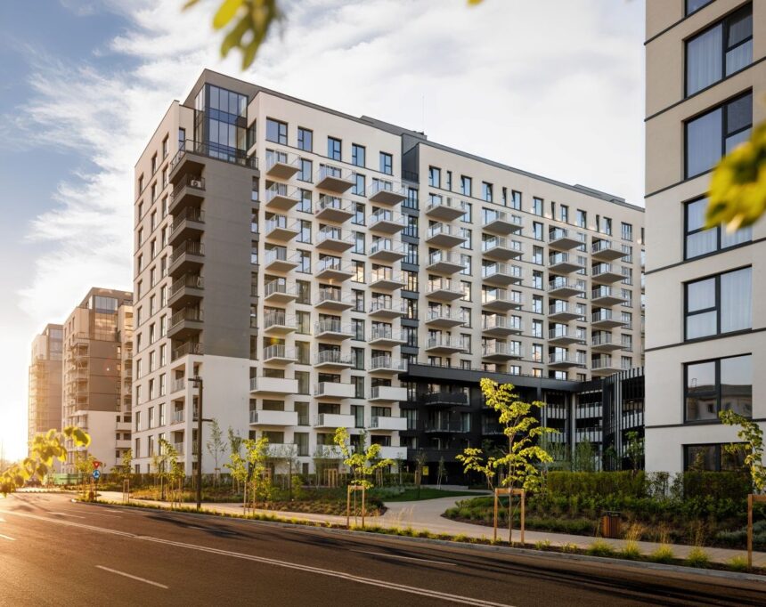 prime kapital 4 proiecte rezidentiale 1 613 apartamente finalizate si intabulate doar 10 disponibile acum p 693c011fba2a8