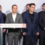 primele declaratii ale lui daniel baluta dupa anuntarea rezultatelor exit poll neconcludent 6935dcef883de