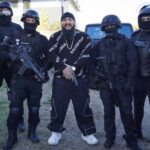 primul mesaj al lui dani mocanu de la arestarea in italia mai multe la momentul potrivit 692df4df5f336