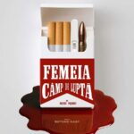 primul proiect teatral al regizorului botond nagy pe scena nationalului din iasi premiera femeia camp de lupta de matei visniec 6930130c56774