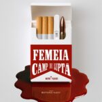 primul proiect teatral al regizorului botond nagy pe scena nationalului din iasi premiera femeia camp de lupta de matei visniec 693033888e775