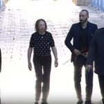 probele care complica dosarul rodicai stanoiu noi detalii ies la iveala in urma perchezitiilor substante afrodisiace gasite in casa 6953c58cb8a6b