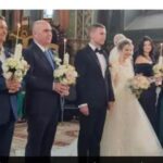 probleme penale cu droguri in anturajul lui ilie bolojan finul premierului este acuzat de trafic de substante interzise 694e66f47886a