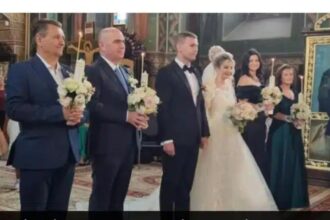 probleme penale cu droguri in anturajul lui ilie bolojan finul premierului este acuzat de trafic de substante interzise 694e66f47886a