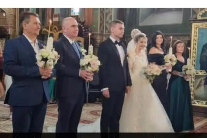 probleme penale cu droguri in anturajul lui ilie bolojan finul premierului este acuzat de trafic de substante interzise 694e66f47886a