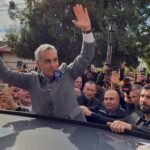 proces crucial pentru liderul suveranist calin georgescu mobilizare exemplara a sustinatorilor sai 693e92bd8514f