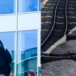 proces cu o miza de 165 milioane dolari pierdut de primaria iasi prin neprezentare ce roluri au jucat dna ul si curtea de conturi 6937839cbefb6