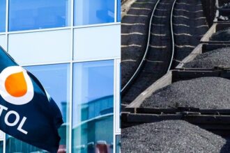 proces cu o miza de 165 milioane dolari pierdut de primaria iasi prin neprezentare ce roluri au jucat dna ul si curtea de conturi 6937839cbefb6