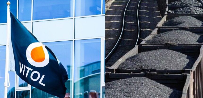 proces cu o miza de 165 milioane dolari pierdut de primaria iasi prin neprezentare ce roluri au jucat dna ul si curtea de conturi 6937839cbefb6