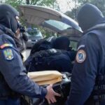 procuror anticoruptie despre cum a ajuns dna la noncombat nu mai suntem lasati sa lucram cu cel mai competent corp politienesc din mai 693fc2701cdc4