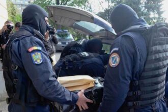 procuror anticoruptie despre cum a ajuns dna la noncombat nu mai suntem lasati sa lucram cu cel mai competent corp politienesc din mai 693fc2701cdc4