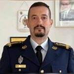 procurorul militar bogdan pirlog ce vedem e doar o mica parte din putregaiul din justitie situatia reala e mult mai grava 693ae1f80ba11