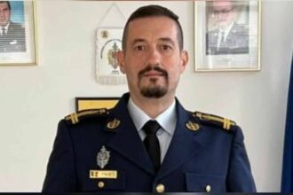 procurorul militar bogdan pirlog ce vedem e doar o mica parte din putregaiul din justitie situatia reala e mult mai grava 693ae1f80ba11
