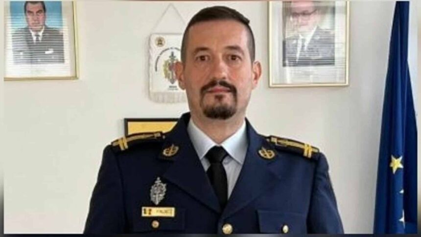 procurorul militar bogdan pirlog ce vedem e doar o mica parte din putregaiul din justitie situatia reala e mult mai grava 693ae1f80ba11