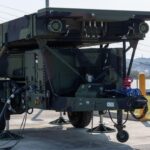 productia de arme avansate ia avant negocieri istorice intre un gigant american si armata romana 6952c750eeec2