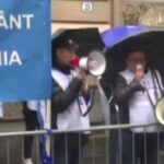 profesorii si medicii anunta proteste majore pe final de an nemultumirile ajung la poarta lui nicusor dan 693a56b2bd42d