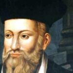 profetia lui nostradamus pentru sfarsitul anului 2025 ce a scris in catrenele sale renumitul clarvazator 692d3029e6ec3