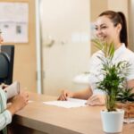 program special la banci in saptamana sarbatorilor unde mai gasim ghisee deschise 694a54021ad6e