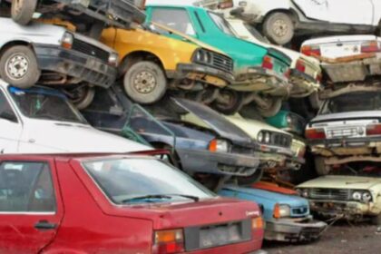 programul rabla 2025 statul da bani pentru masina noua cine poate beneficia de ecotichet 694000dc51ac6