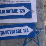 programul se inchide clarificari oficiale despre incetarea activitatii birourilor electorale 6935e74b6f2f6