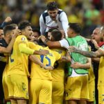 programul superligii modificat pentru a ajuta nationala inaintea meciurilor din play off ul pentru cm 69385a2eaf802