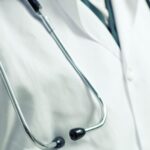 proiect sanctiuni drastice pentru medicii care raspandesc sfaturi neavizate sau teorii neconfirmate stiintific 6949ab42842c0