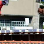 proiectul oug pentru lucratorii straini contestat de agentiile de recrutare guvernul romaniei doreste impunerea unui monopol 695417ea204ef