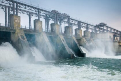 prosumatorii atac dur la adresa institutiilor si companiilor energetice de stat ca sa intelegi ce posteaza public transelectrica iti trebuie 2 3 facultati 69537848eed93