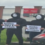 protest la buzau pentru schimbare in administratia judeteana 6933223e02086