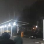 proteste spontane trafic paralizat la constanta soferii nu ies pe traseu 694102a55b39e