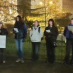 proteste uriase in tara studentii au iesit in strada 693ff31a8f47a